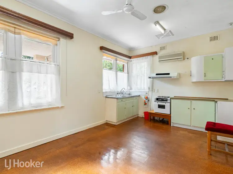 Fourth view of Homely house listing, 4 Yongala Street, Tranmere SA 5073