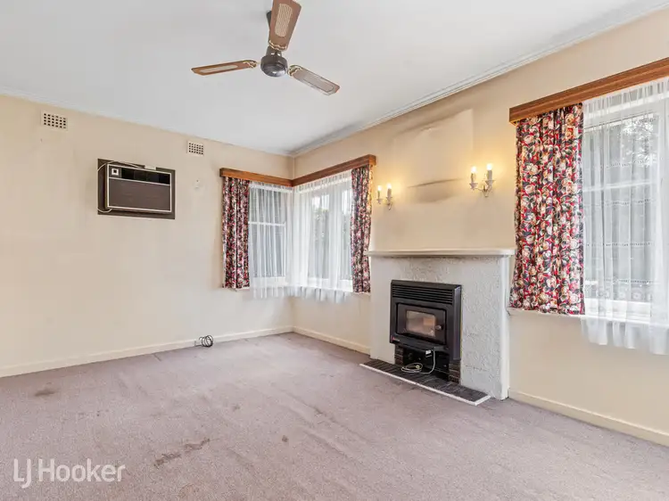 Fifth view of Homely house listing, 4 Yongala Street, Tranmere SA 5073