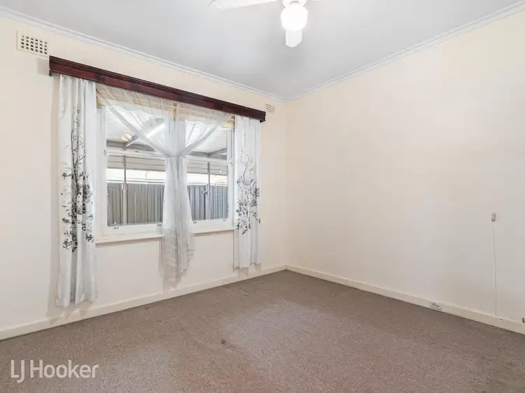 Sixth view of Homely house listing, 4 Yongala Street, Tranmere SA 5073