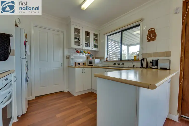 Third view of Homely house listing, 40 Langsford Street, Port Augusta SA 5700