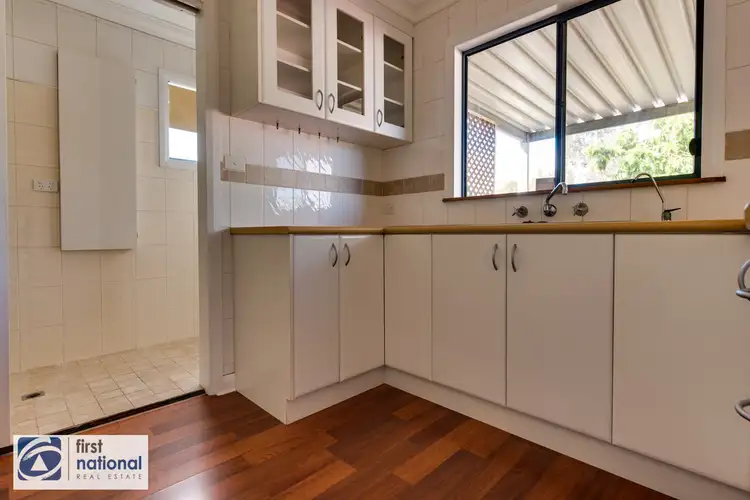Fourth view of Homely house listing, 40 Langsford Street, Port Augusta SA 5700