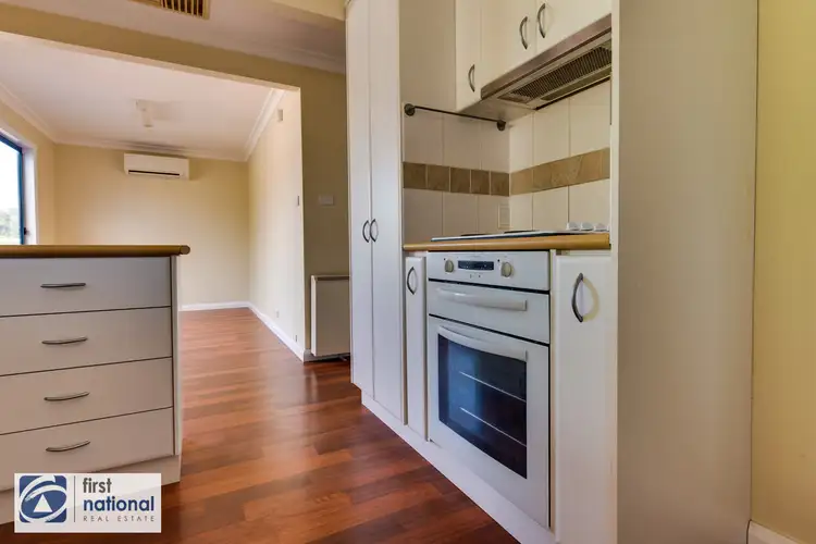 Fifth view of Homely house listing, 40 Langsford Street, Port Augusta SA 5700