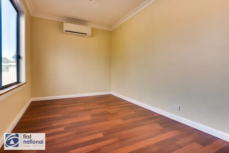 Sixth view of Homely house listing, 40 Langsford Street, Port Augusta SA 5700