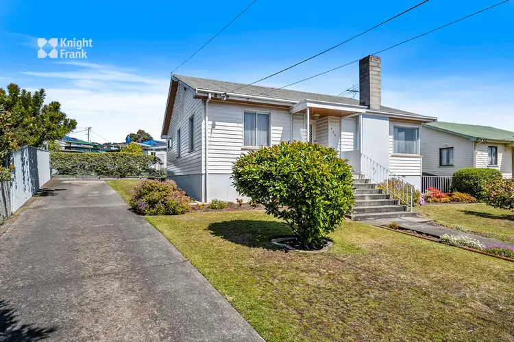 129 Bligh Street, Warrane TAS 7018
