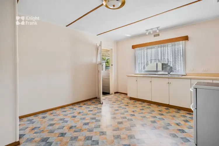 Sixth view of Homely house listing, 129 Bligh Street, Warrane TAS 7018