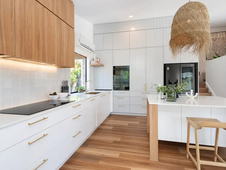 Third view of Homely house listing, 25 Manra Way, Pacific Pines QLD 4211