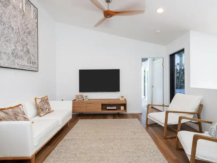 Sixth view of Homely house listing, 25 Manra Way, Pacific Pines QLD 4211