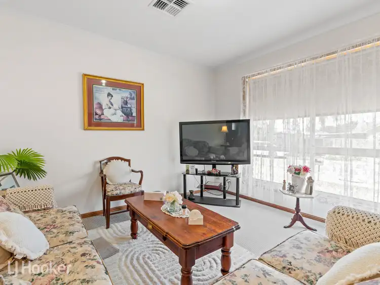 Second view of Homely unit listing, 42A Whysall Road, Greenacres SA 5086