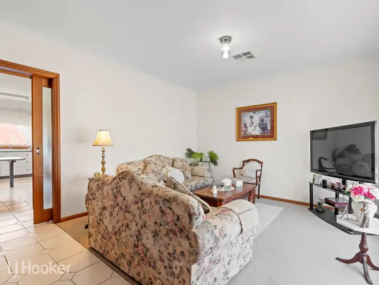 Third view of Homely unit listing, 42A Whysall Road, Greenacres SA 5086