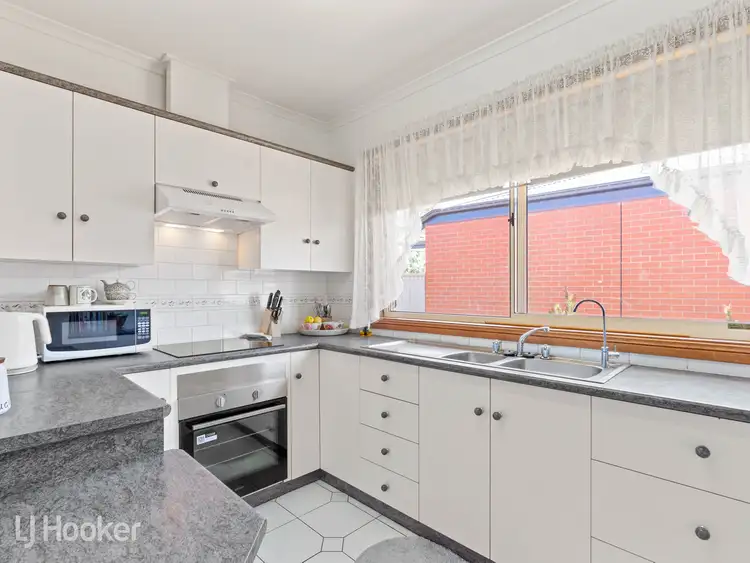 Fourth view of Homely unit listing, 42A Whysall Road, Greenacres SA 5086