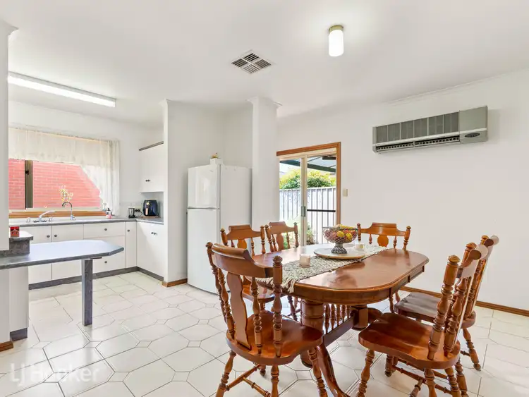 Sixth view of Homely unit listing, 42A Whysall Road, Greenacres SA 5086