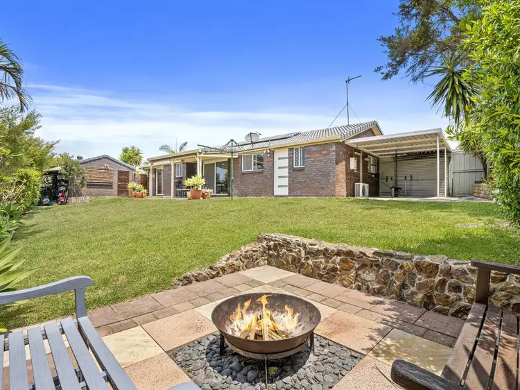 29 Mcleod Street, Highland Park QLD 4211