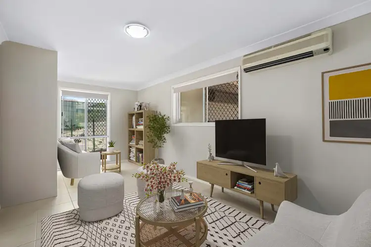 Third view of Homely house listing, 29 Mcleod Street, Highland Park QLD 4211