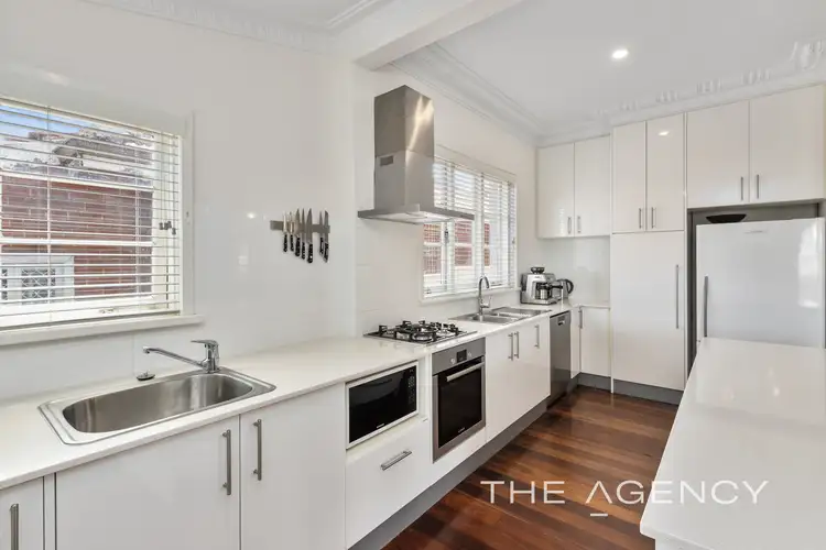 Sixth view of Homely house listing, 70 Milne Street, Bayswater WA 6053