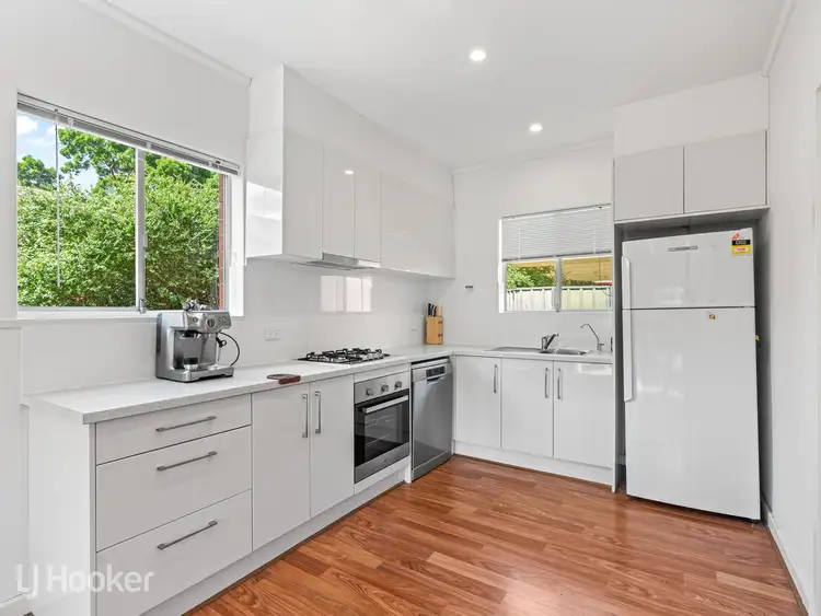 Third view of Homely unit listing, 10/12 Ashbrook Avenue, Payneham SA 5070