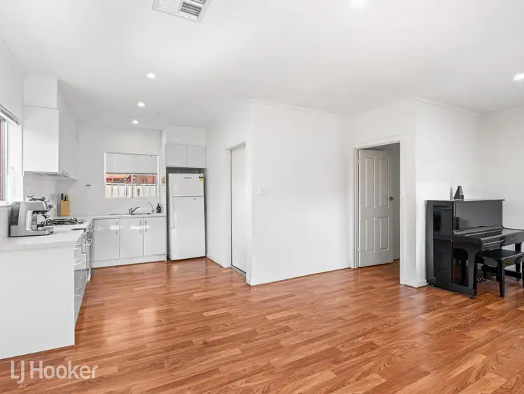 Fourth view of Homely unit listing, 10/12 Ashbrook Avenue, Payneham SA 5070