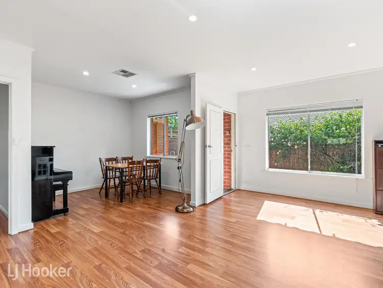 Fifth view of Homely unit listing, 10/12 Ashbrook Avenue, Payneham SA 5070