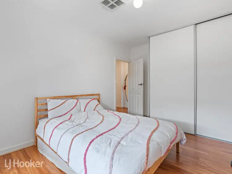 Sixth view of Homely unit listing, 10/12 Ashbrook Avenue, Payneham SA 5070