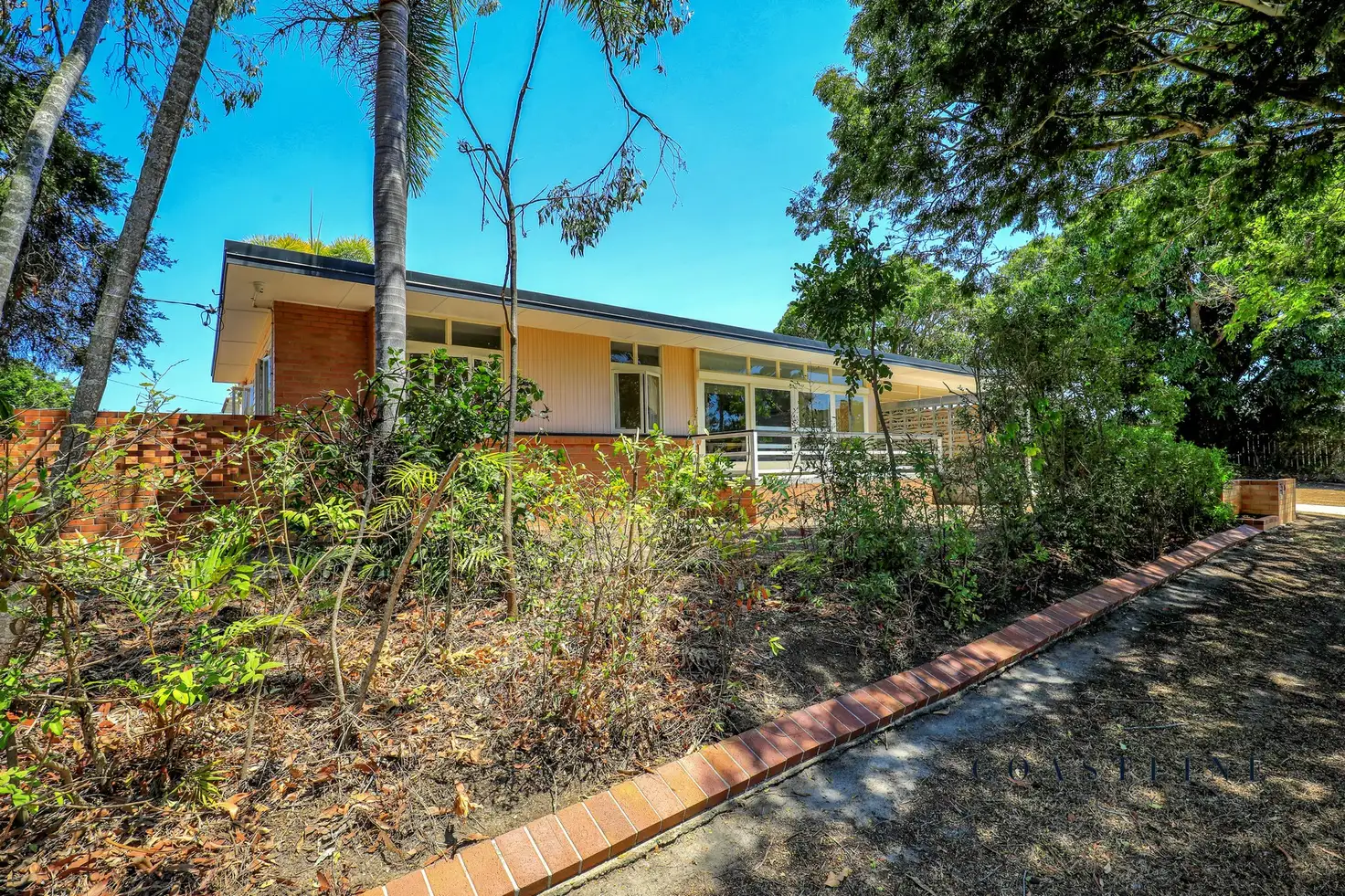 Main view of Homely house listing, 15 Dunkirk Street, Svensson Heights QLD 4670