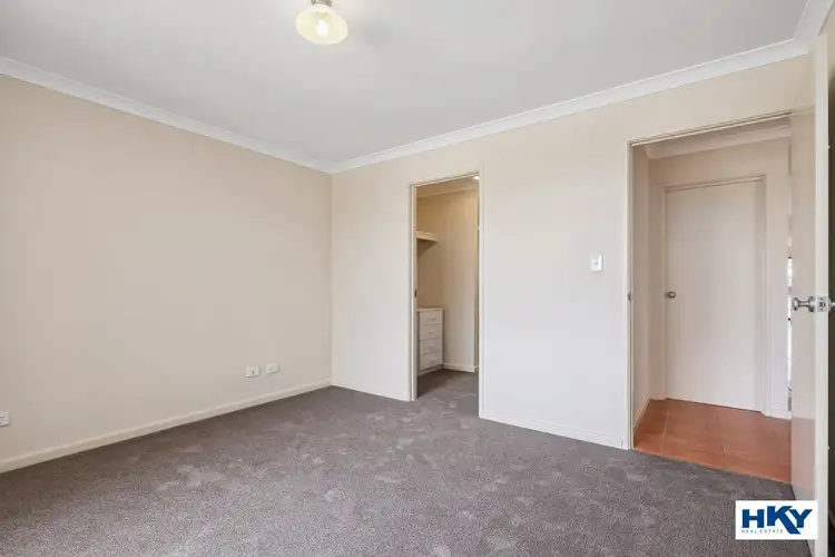 Third view of Homely house listing, 70 Granesse Drive, Ellenbrook WA 6069