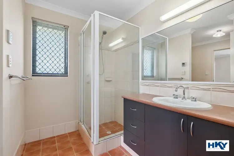 Fifth view of Homely house listing, 70 Granesse Drive, Ellenbrook WA 6069