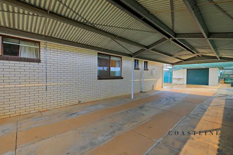 Second view of Homely house listing, 4 Rekow Street, Thabeban QLD 4670