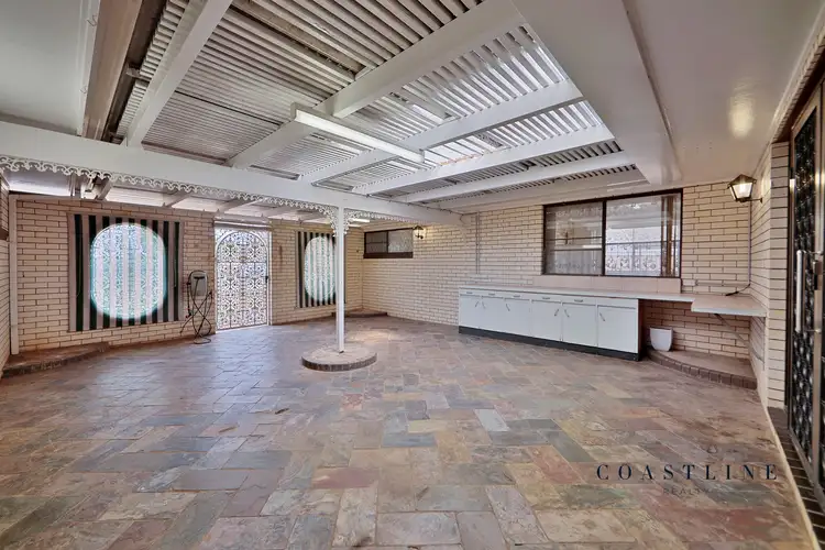 Third view of Homely house listing, 4 Rekow Street, Thabeban QLD 4670