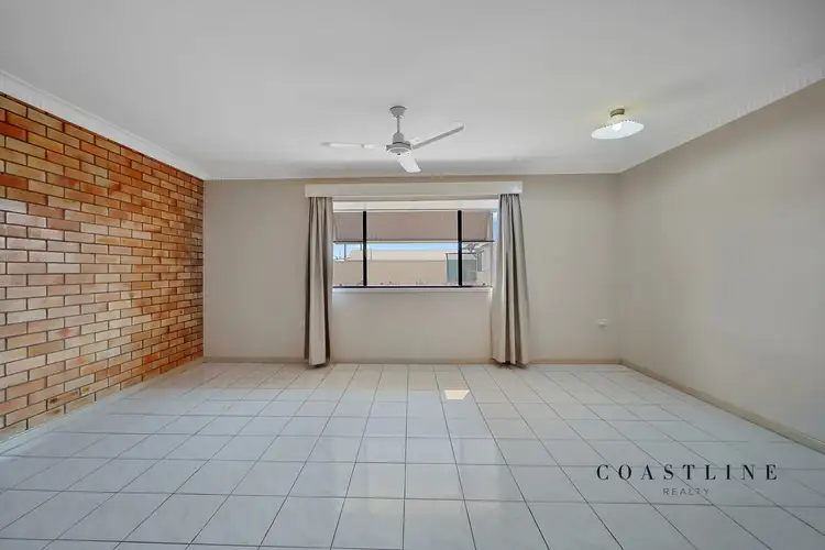 Fourth view of Homely house listing, 4 Rekow Street, Thabeban QLD 4670