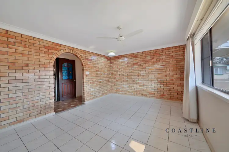 Fifth view of Homely house listing, 4 Rekow Street, Thabeban QLD 4670