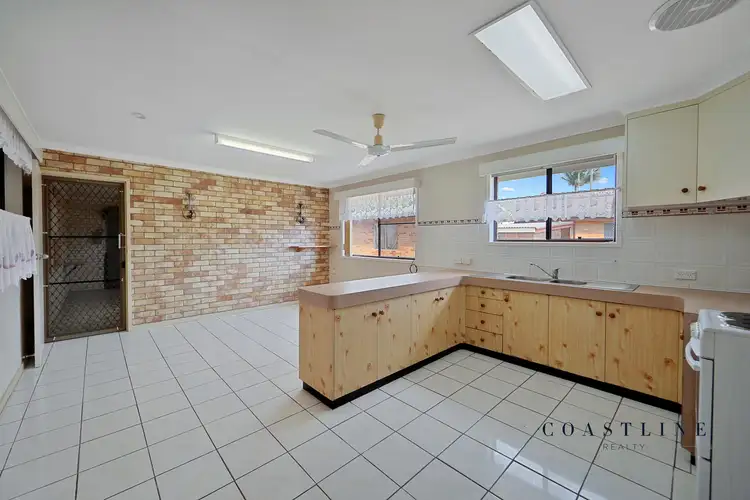 Sixth view of Homely house listing, 4 Rekow Street, Thabeban QLD 4670