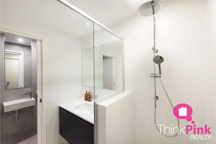 Third view of Homely townhouse listing, 11C Walpole Street, St James WA 6102