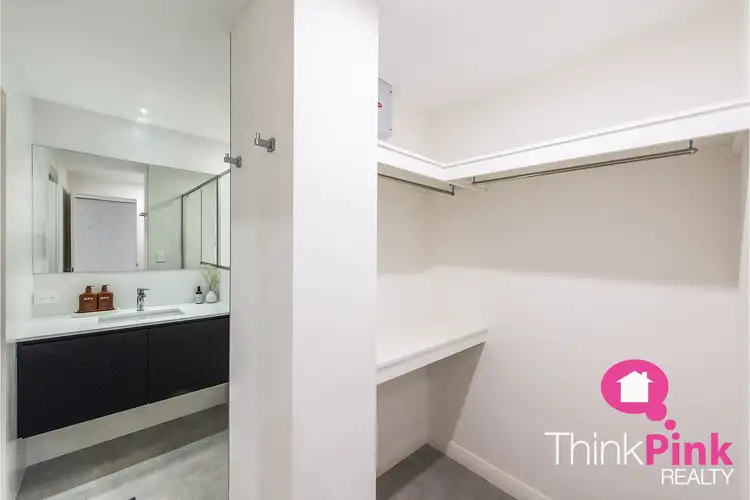 Fourth view of Homely townhouse listing, 11C Walpole Street, St James WA 6102
