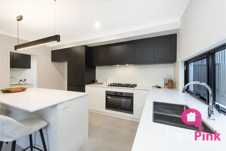 Sixth view of Homely townhouse listing, 11C Walpole Street, St James WA 6102
