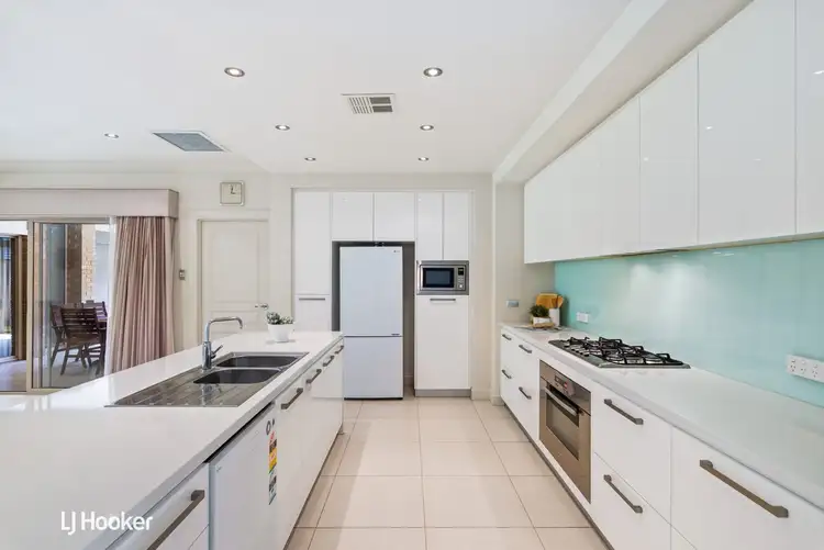 Sixth view of Homely house listing, 2A McHarg Road, Happy Valley SA 5159