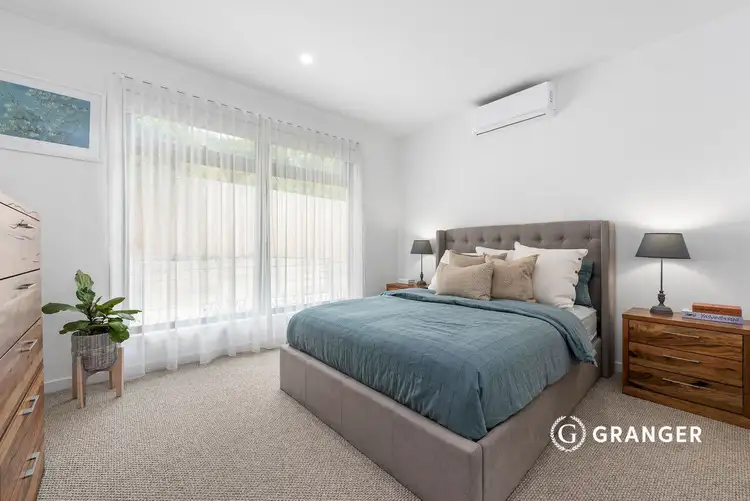 Sixth view of Homely townhouse listing, 3/37 The Avenue, Mccrae VIC 3938