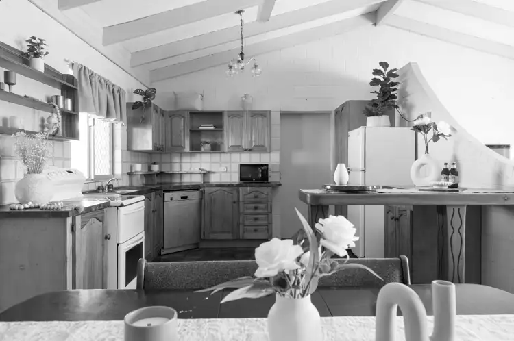 17 Drummer Street, Tin Can Bay QLD 4580