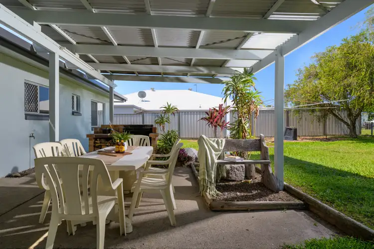 Fourth view of Homely house listing, 17 Drummer Street, Tin Can Bay QLD 4580