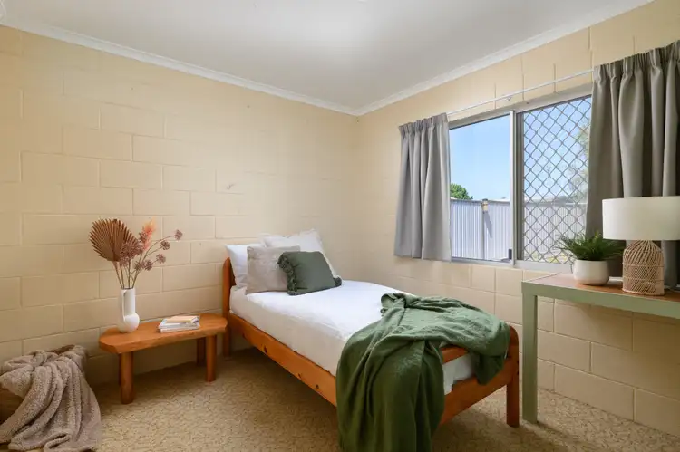 Sixth view of Homely house listing, 17 Drummer Street, Tin Can Bay QLD 4580