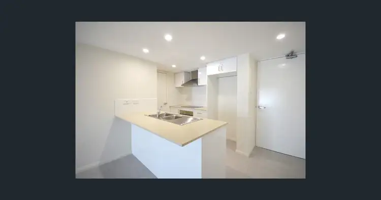 16/64 Jubilee Street, Beckenham WA 6107