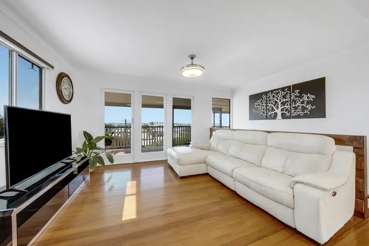 Fifth view of Homely house listing, 27 Glegg Street, West Gladstone QLD 4680