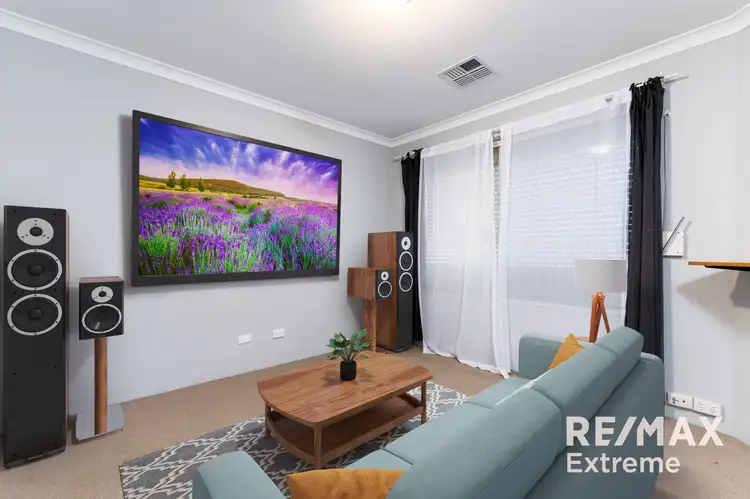 Fourth view of Homely house listing, 15 Apsley Bend, Tapping WA 6065