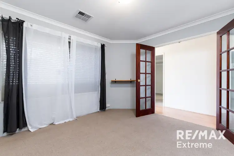 Fifth view of Homely house listing, 15 Apsley Bend, Tapping WA 6065