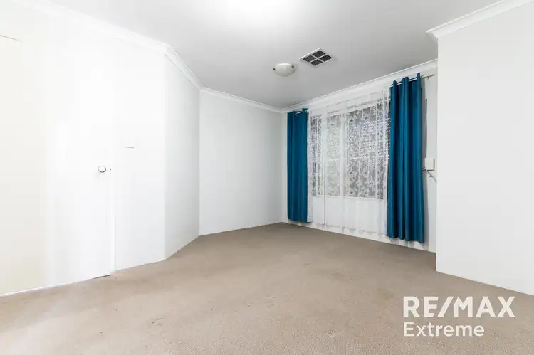 Seventh view of Homely house listing, 15 Apsley Bend, Tapping WA 6065
