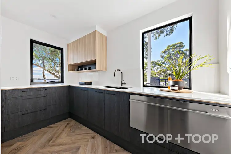 Sixth view of Homely house listing, 18 Teringie Drive, Teringie SA 5072