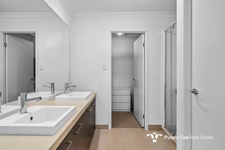Fifth view of Homely house listing, 41 Caraway Street, Springfield Lakes QLD 4300