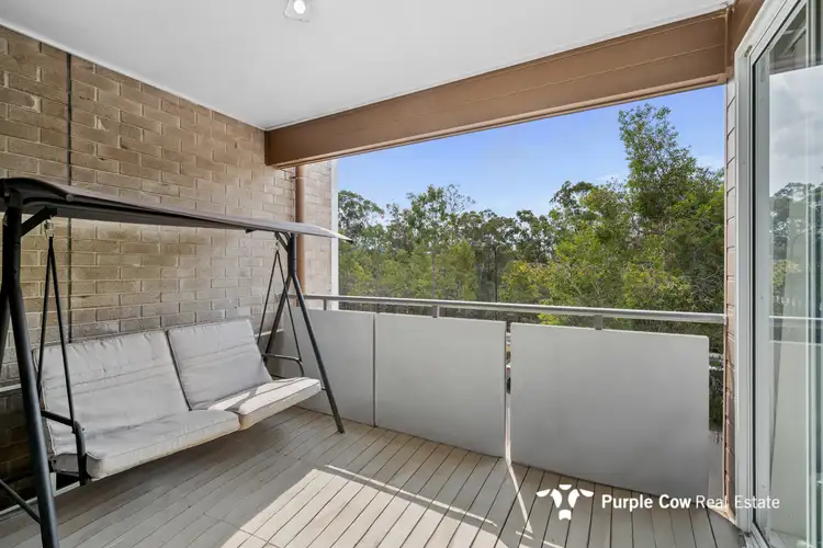 Sixth view of Homely house listing, 41 Caraway Street, Springfield Lakes QLD 4300