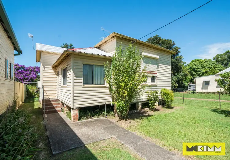 31 Cowan Street, South Grafton NSW 2460