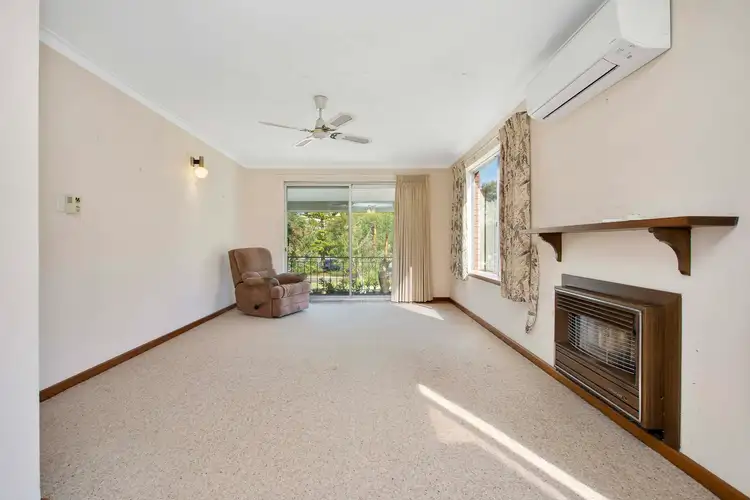 Sixth view of Homely house listing, 28 Ormsby Terrace, Mandurah WA 6210