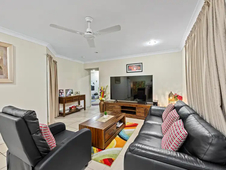 Fifth view of Homely house listing, 15 Tea Tree Place, Raceview QLD 4305