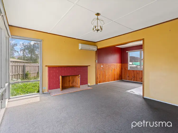 Third view of Homely house listing, 20 Hookey Street, Rokeby TAS 7019